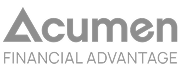 Acumen