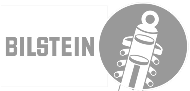 Bilstein