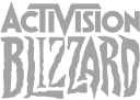 Activision Blizzard