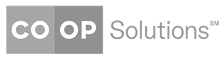 Co-op Solutions
