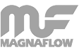MagnaFlow