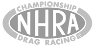 NHRA