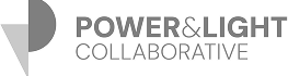 Power & Light Collaborative