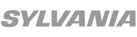 Sylvania