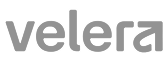 Velera