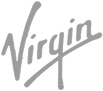 Virgin