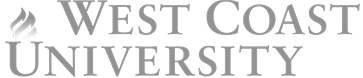 West Coast University